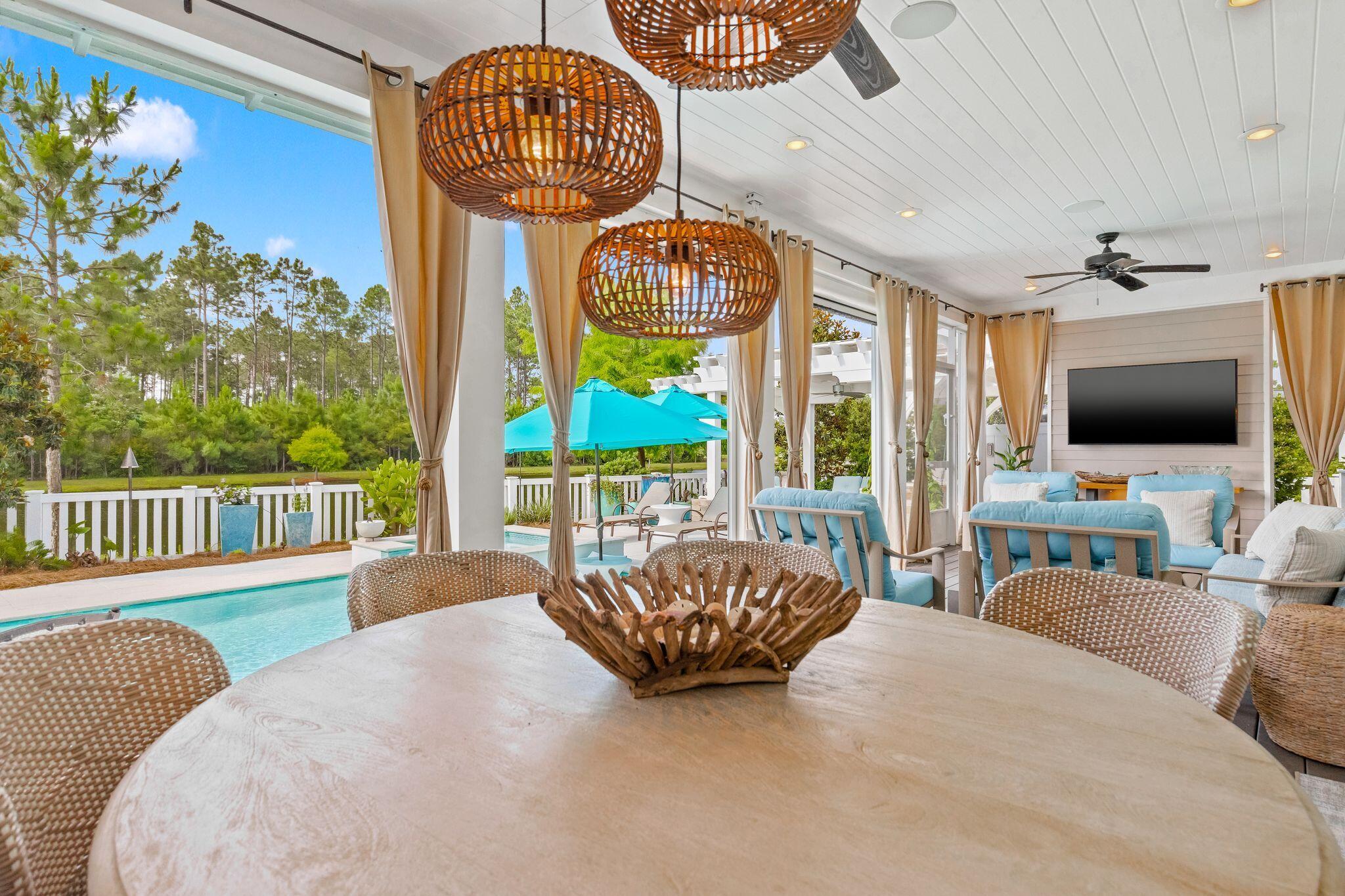 149 Sandchase Circle Inlet Beach, FL 32461 - Photo 15 of 86 149 sandchase cir, watersound, fl 32461,
