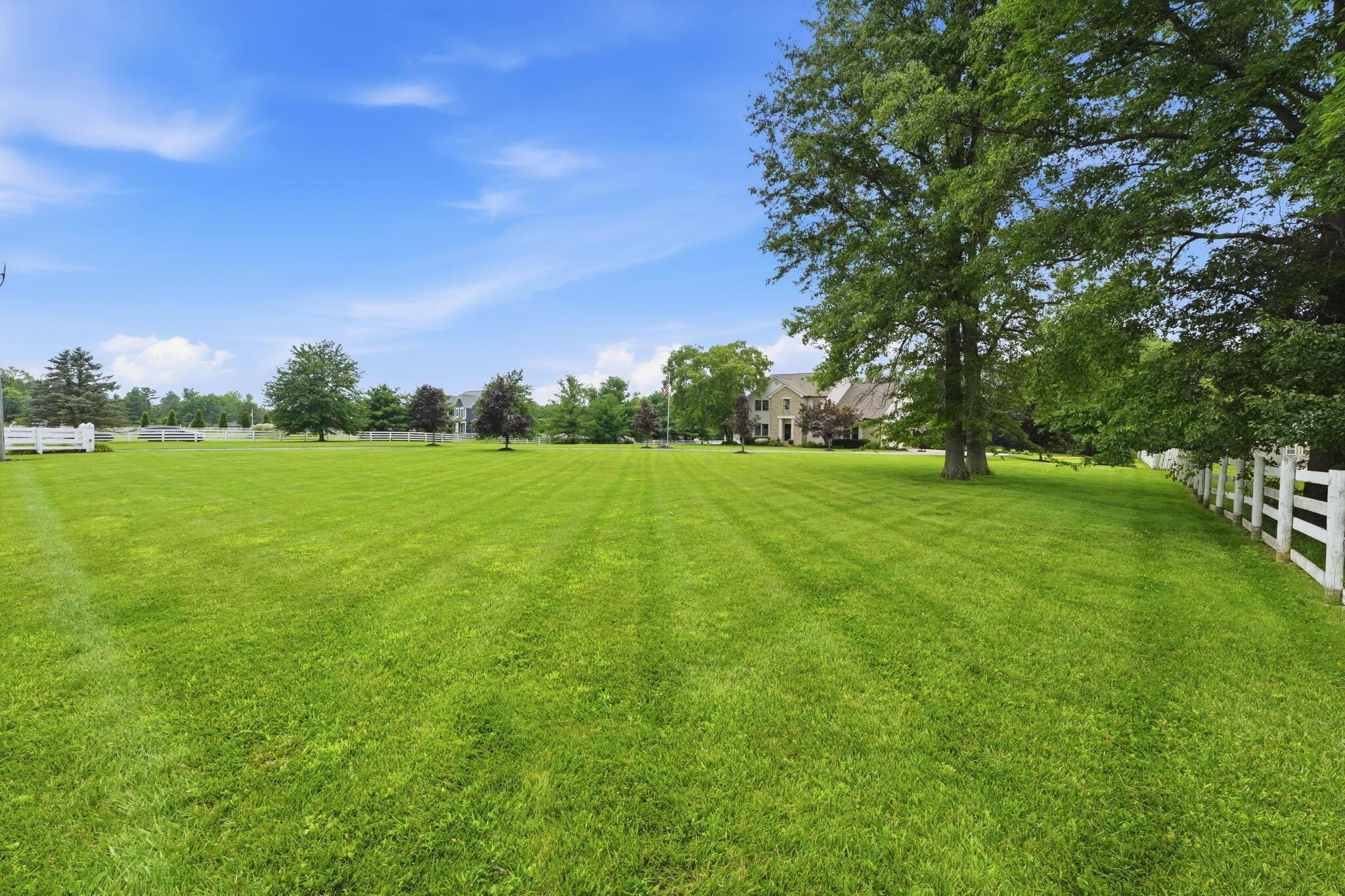 1835 Dixon Road Southwest Blacklick, OH 43004 - Photo 91 of 113 91-web-or-mls-1835-dixon-rd-sw