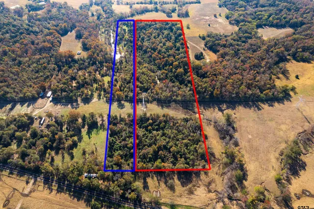 $122,838 | 900 Mt Vernon Tx 75457, Mount Vernon, TX 75457