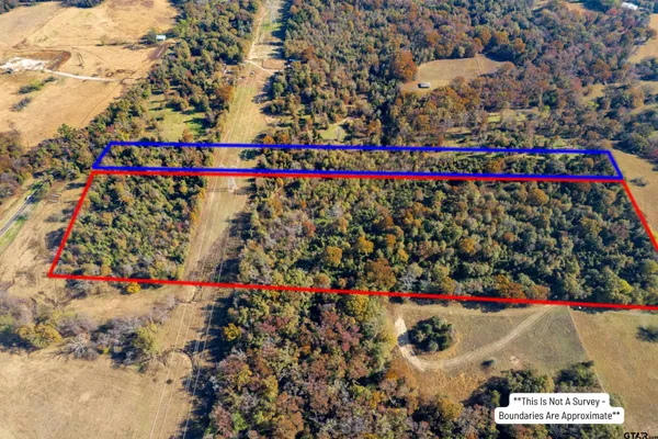 $122,838 | 900 Mt Vernon Tx 75457, Mount Vernon, TX 75457