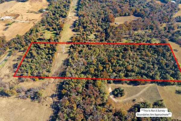 $122,838 | 900 Mt Vernon Tx 75457, Mount Vernon, TX 75457