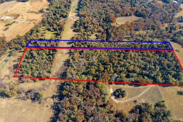 $122,838 | 900 Mt Vernon Tx 75457, Mount Vernon, TX 75457