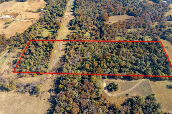 $122,838 | 900 Mt Vernon Tx 75457, Mount Vernon, TX 75457