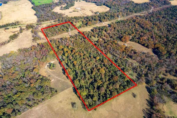 $122,838 | 900 Mt Vernon Tx 75457, Mount Vernon, TX 75457