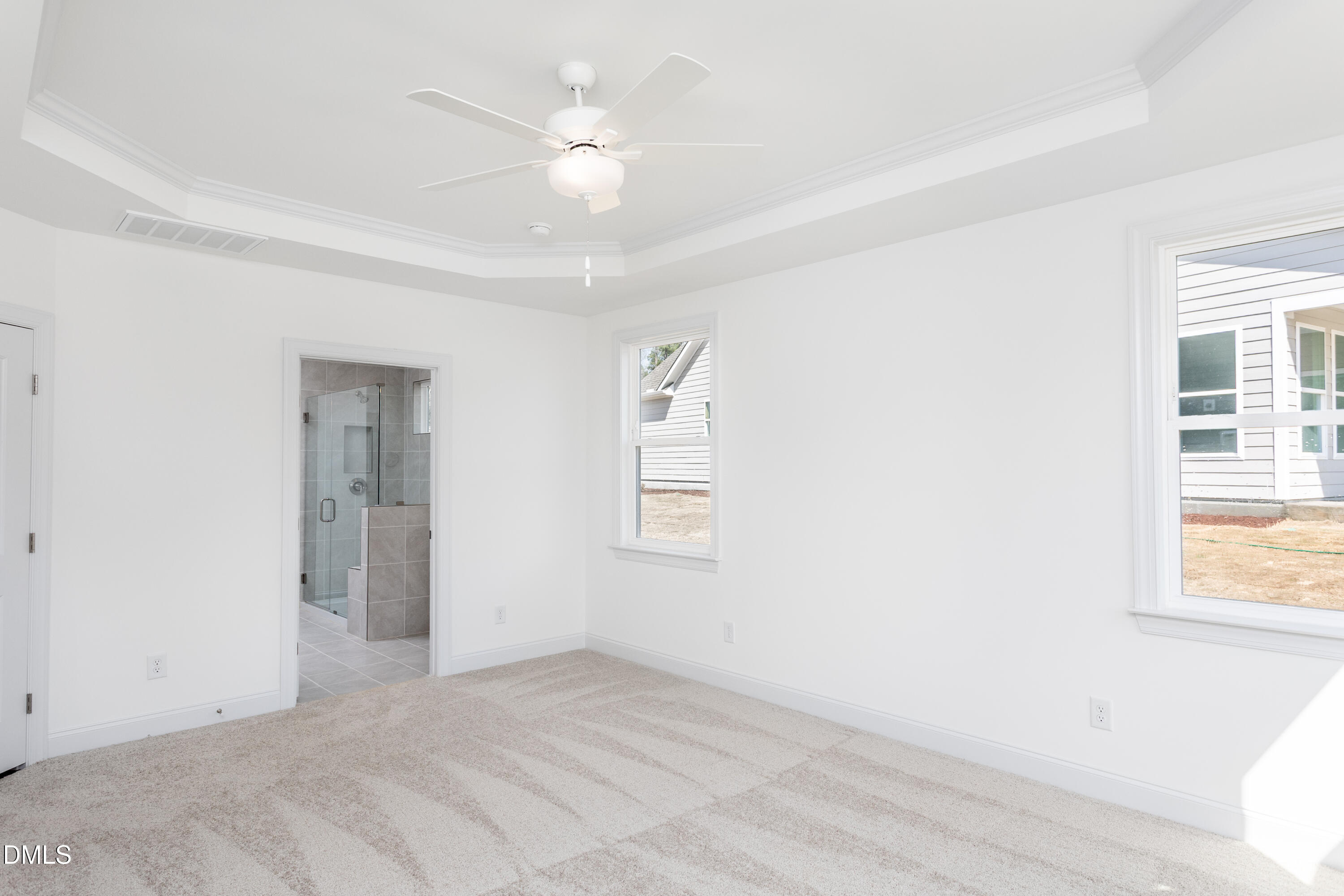 40 Slippery Elm Road Youngsville, NC 27596 - Photo 16 of 34