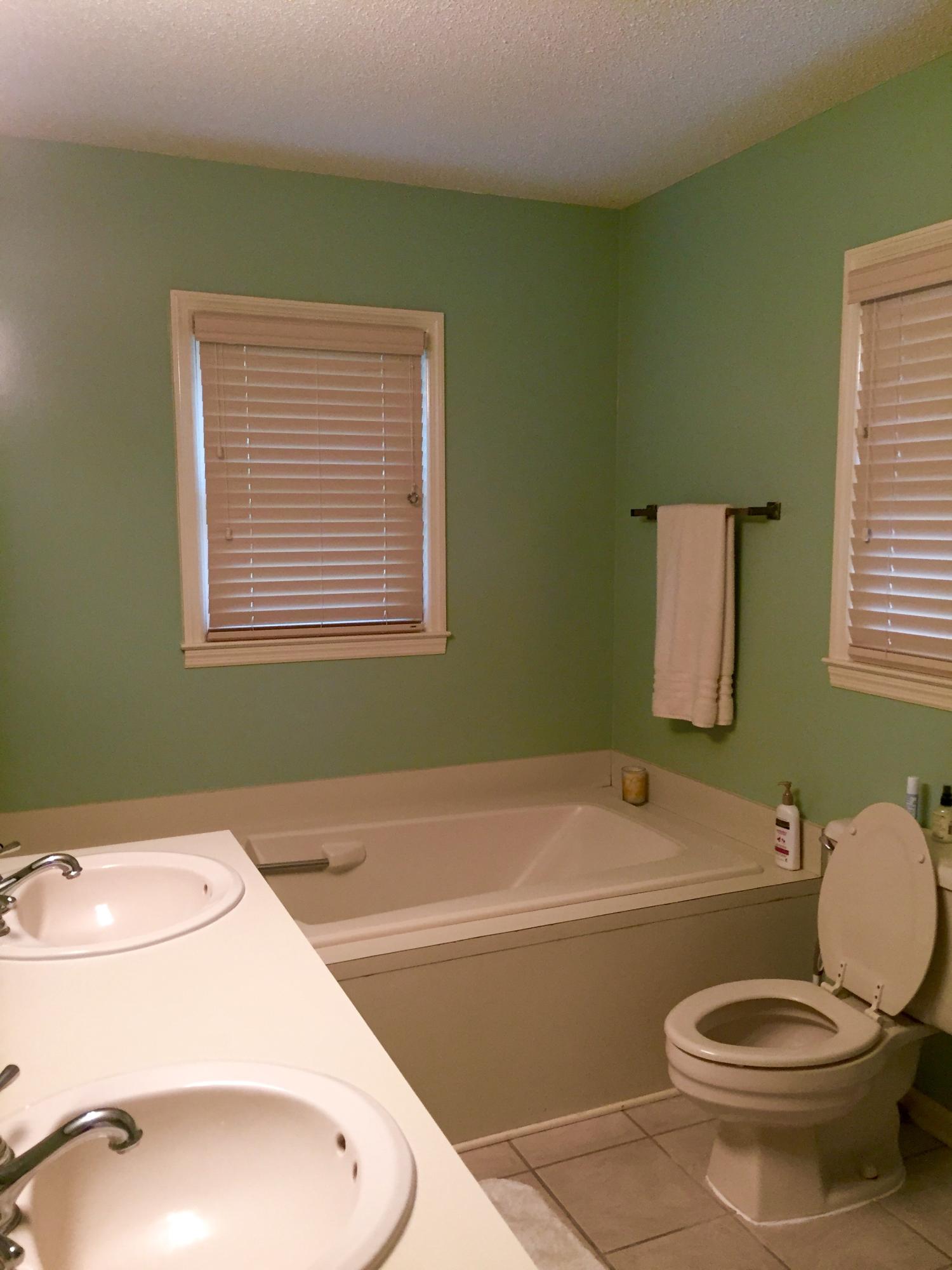 202 Ashmead Road Walterboro, SC 29488 - Photo 14 of 17 image