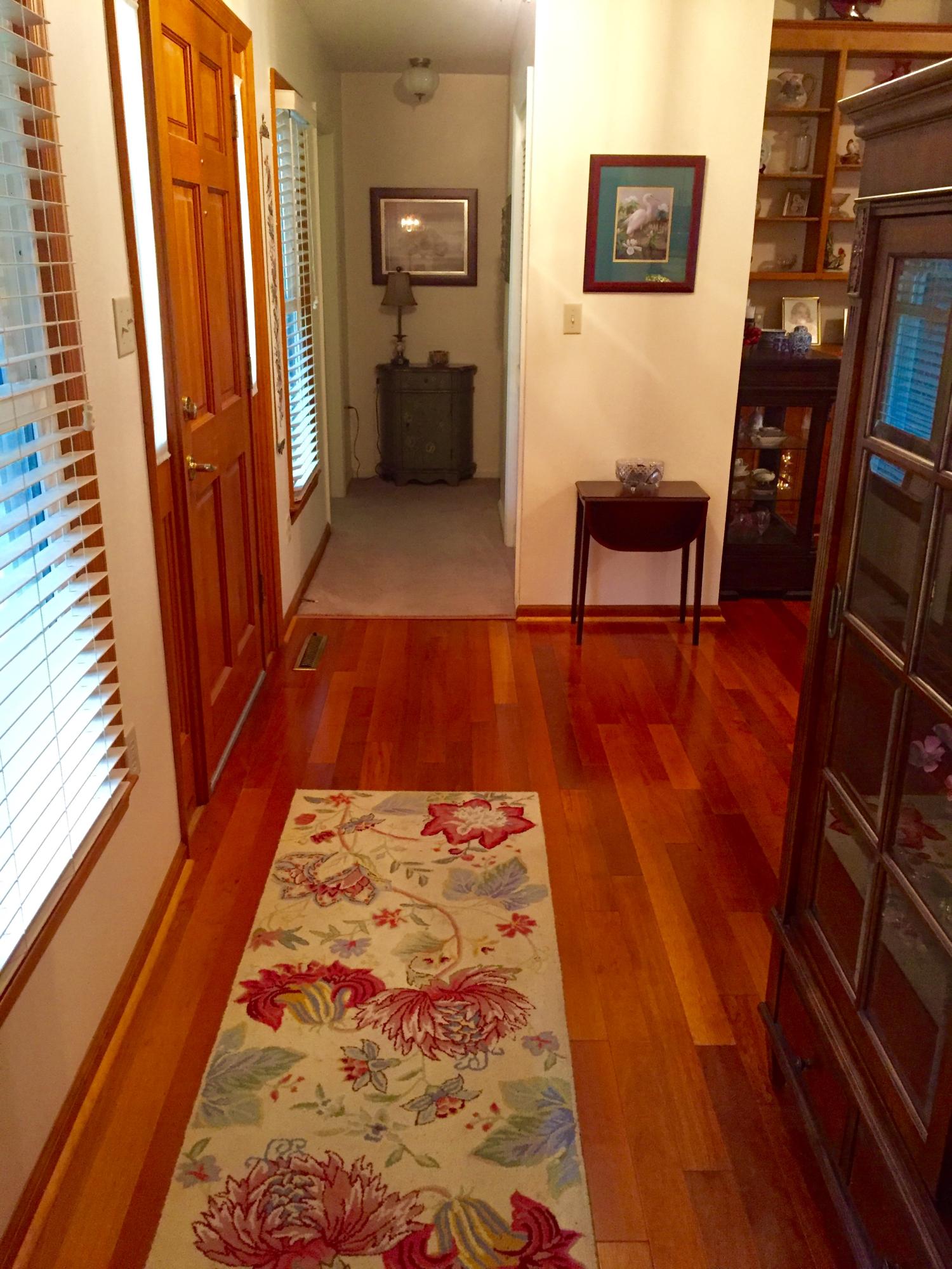 202 Ashmead Road Walterboro, SC 29488 - Photo 8 of 17 image