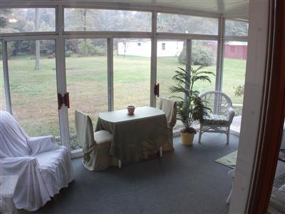 3705 Chamberlain Road Buchanan, MI 49107 - Photo 3 of 10 Additional Photo