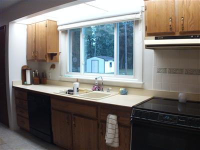 3705 Chamberlain Road Buchanan, MI 49107 - Photo 4 of 10 Additional Photo