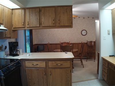 3705 Chamberlain Road Buchanan, MI 49107 - Photo 5 of 10 Additional Photo