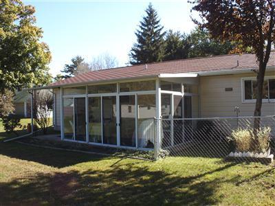 3705 Chamberlain Road Buchanan, MI 49107 - Photo 9 of 10 Additional Photo