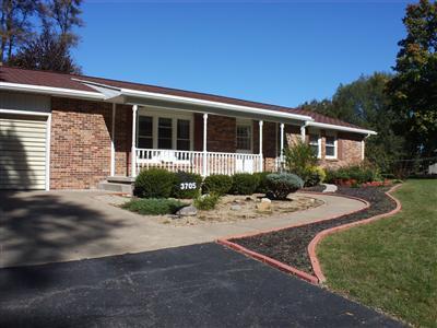 3705 Chamberlain Road Buchanan, MI 49107 - Photo 10 of 10 Additional Photo