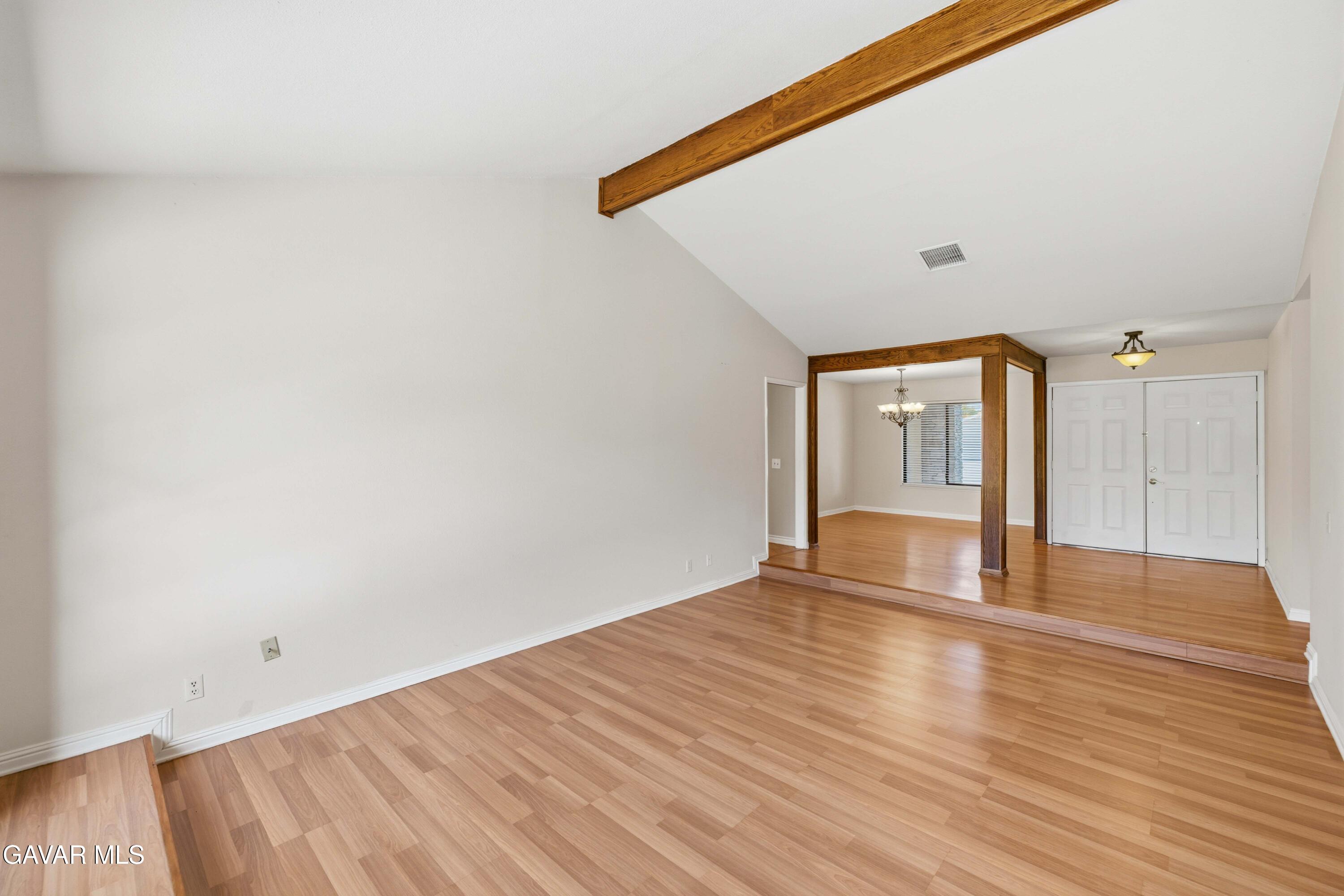 2827 Perfect Place Lancaster, CA 93536 - Photo 5 of 34 2827 Perfect Pl-7