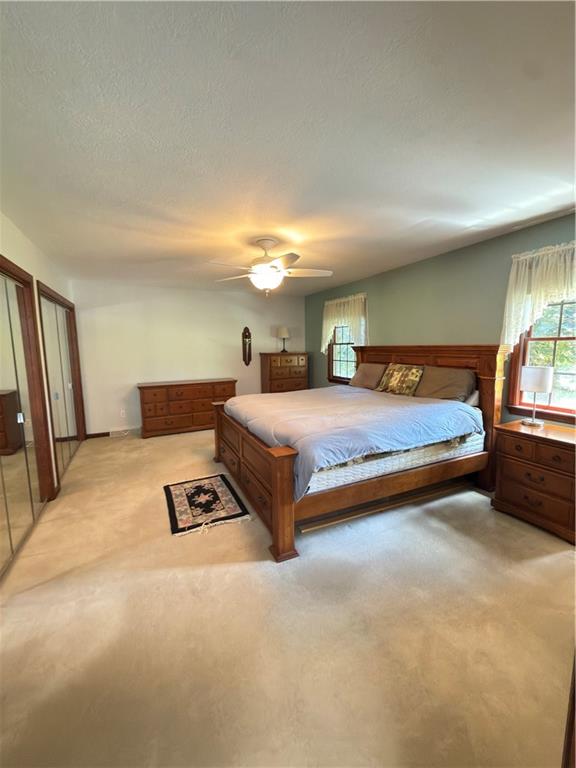 293 Spring Run Road Crescent, PA 15046 - Photo 14 of 41