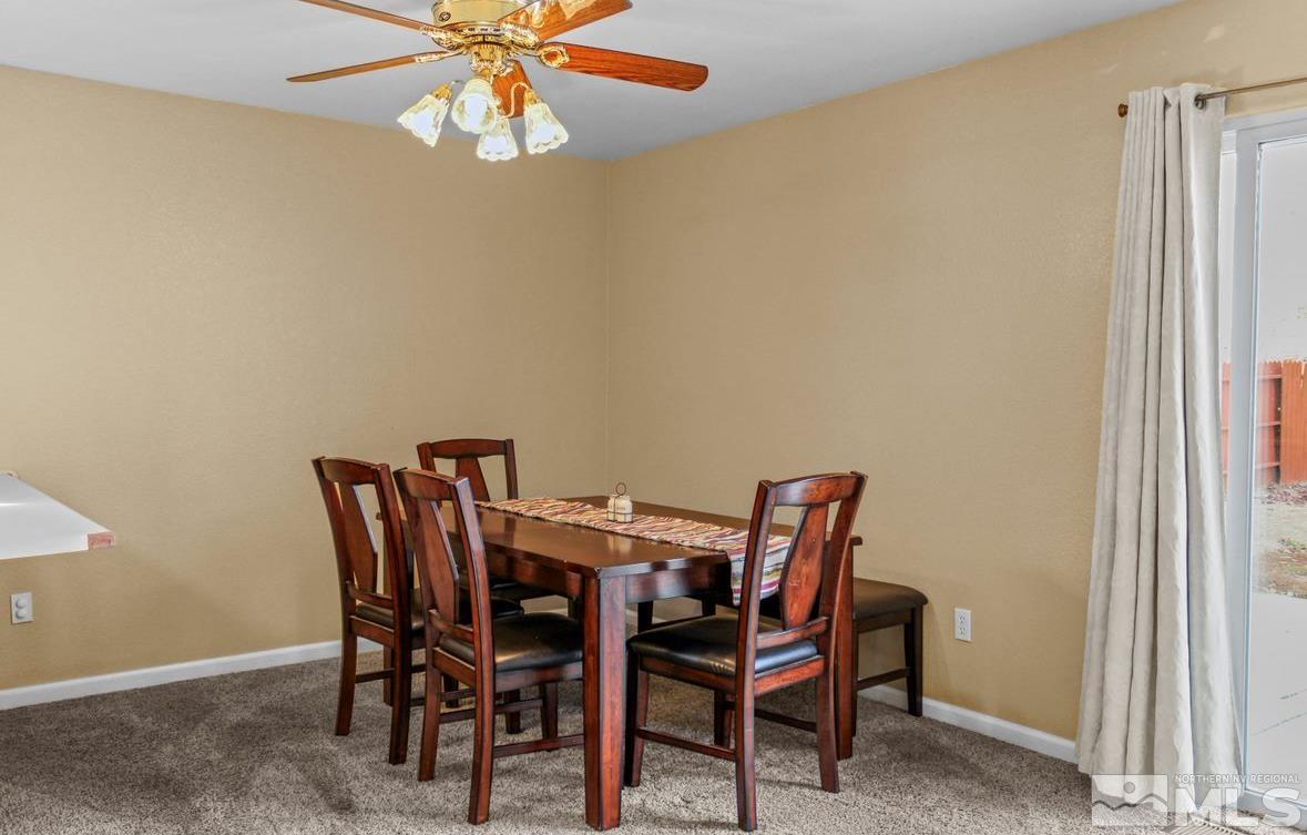 17755 Georgetown Drive Reno, NV 89508 - Photo 8 of 17 Photo 8