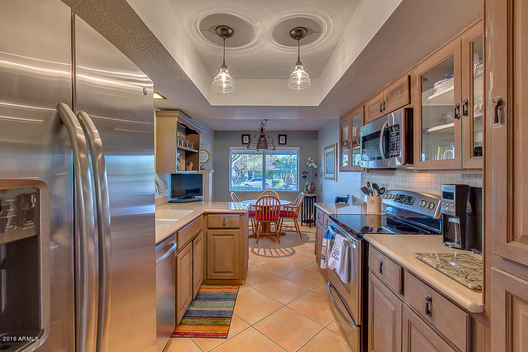 18420 Stirrup Lane Rio Verde, AZ 85263 - Photo 17 of 54 17-Stirrup