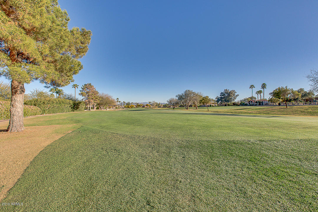 18420 Stirrup Lane Rio Verde, AZ 85263 - Photo 54 of 54 54-Stirrup