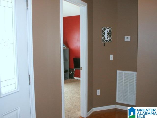 16016 Stone Ridge Parkway Brookwood, AL 35444 - Photo 8 of 19