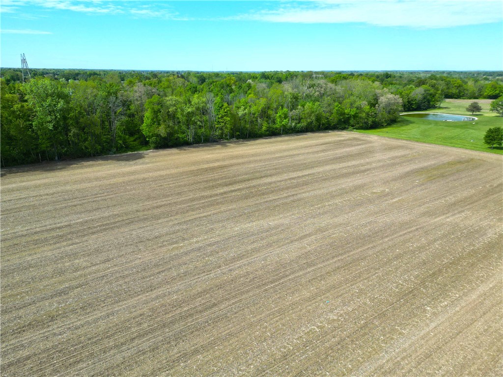 2 Hedges Road Xenia, OH 45385 - Photo 8 of 13