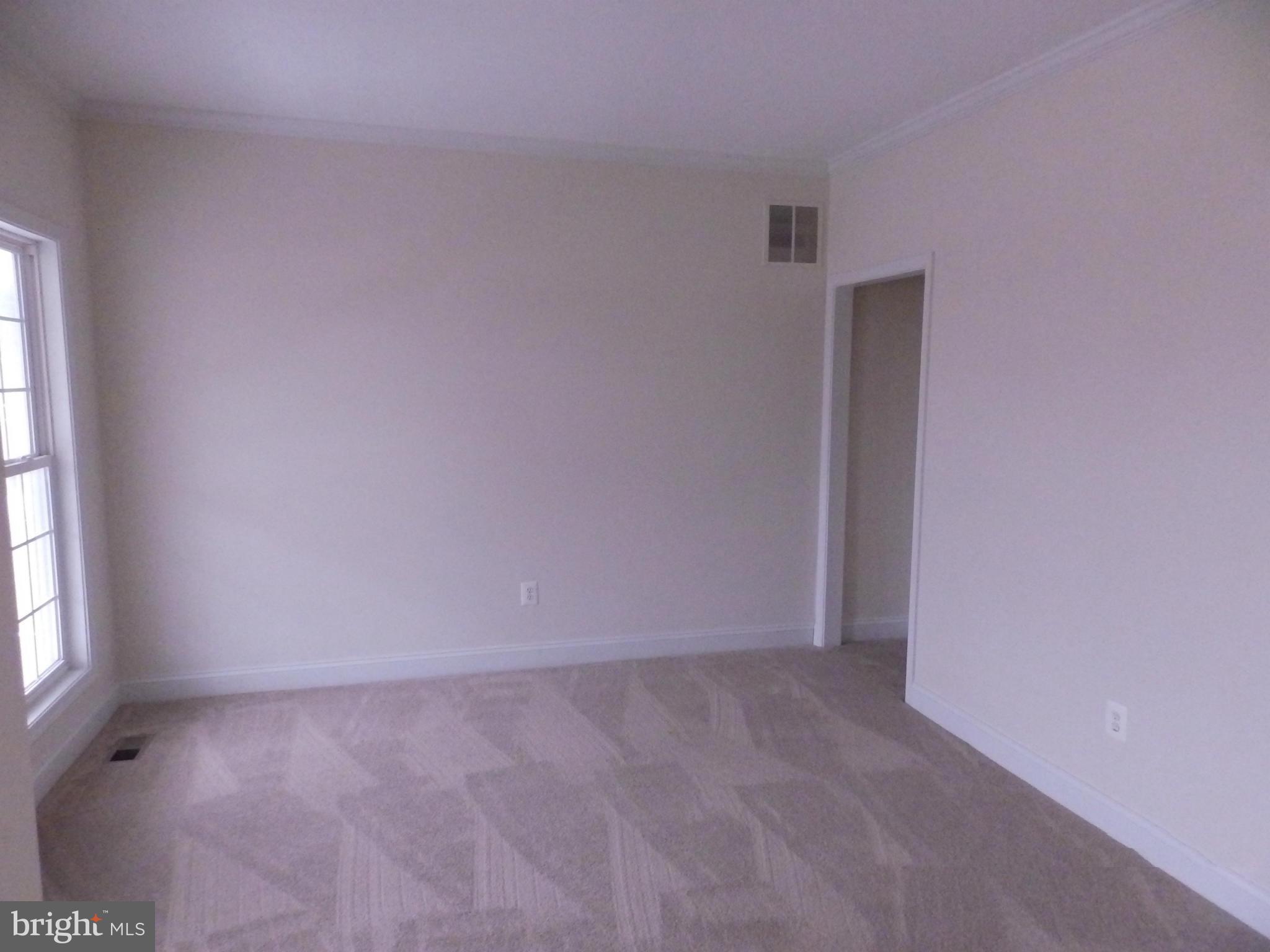 2540 Albert Rill Road Westminster, MD 21157 - Photo 3 of 30 Living Room with new carpet