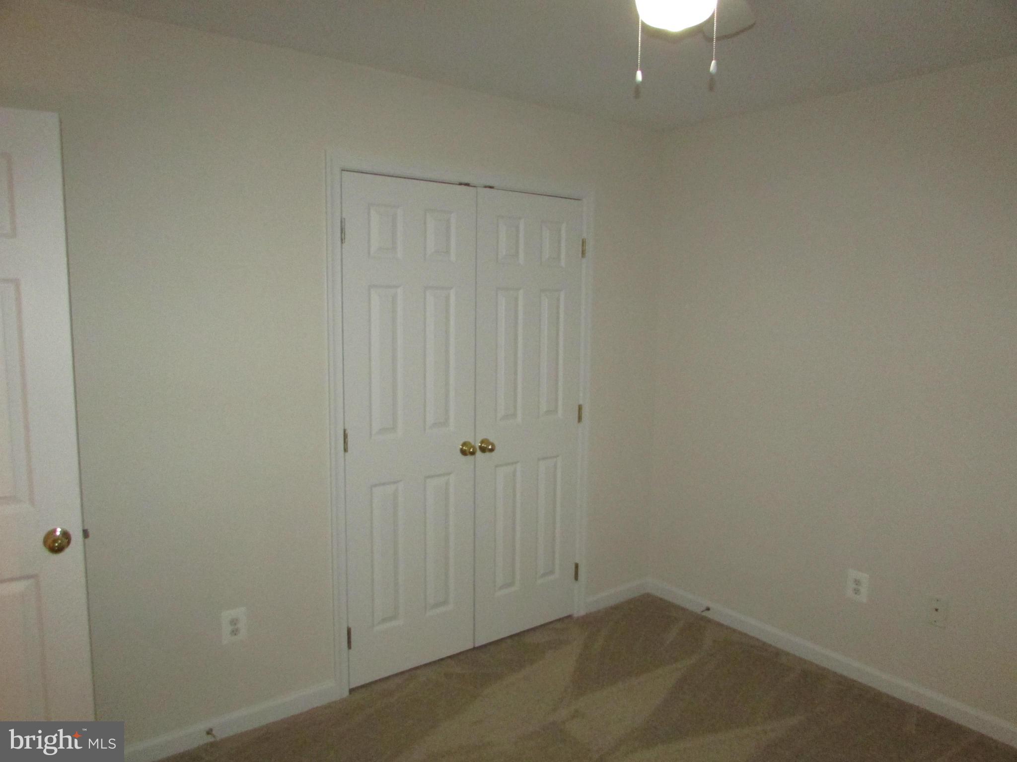 2540 Albert Rill Road Westminster, MD 21157 - Photo 21 of 30 Bedroom 3