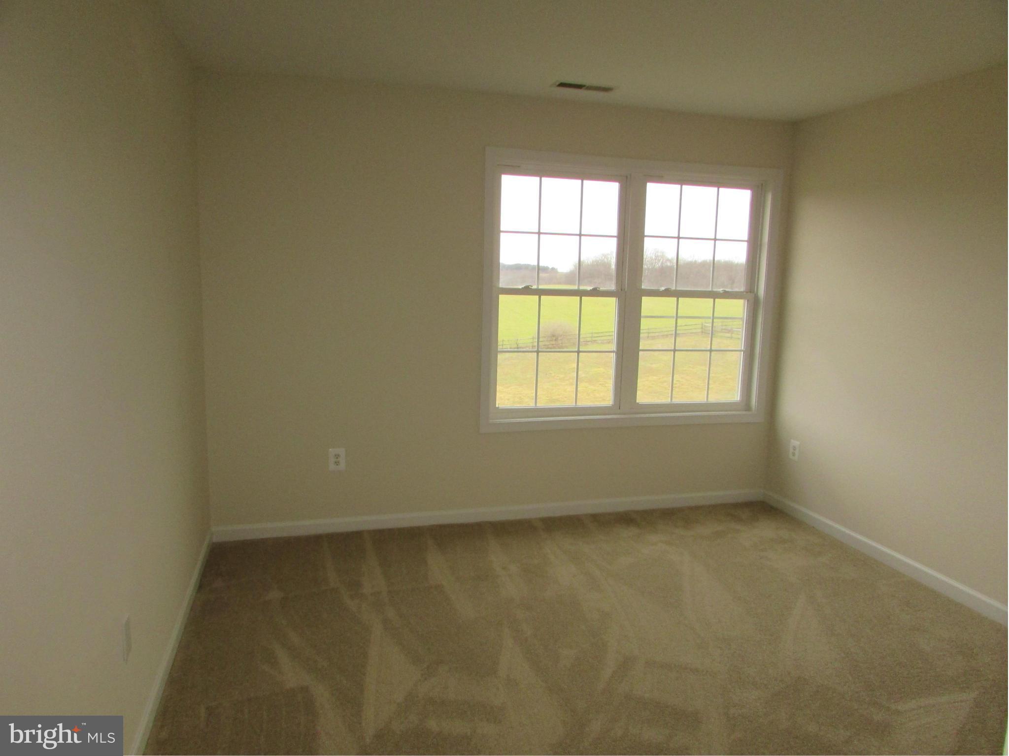 2540 Albert Rill Road Westminster, MD 21157 - Photo 23 of 30 Bedroom #4