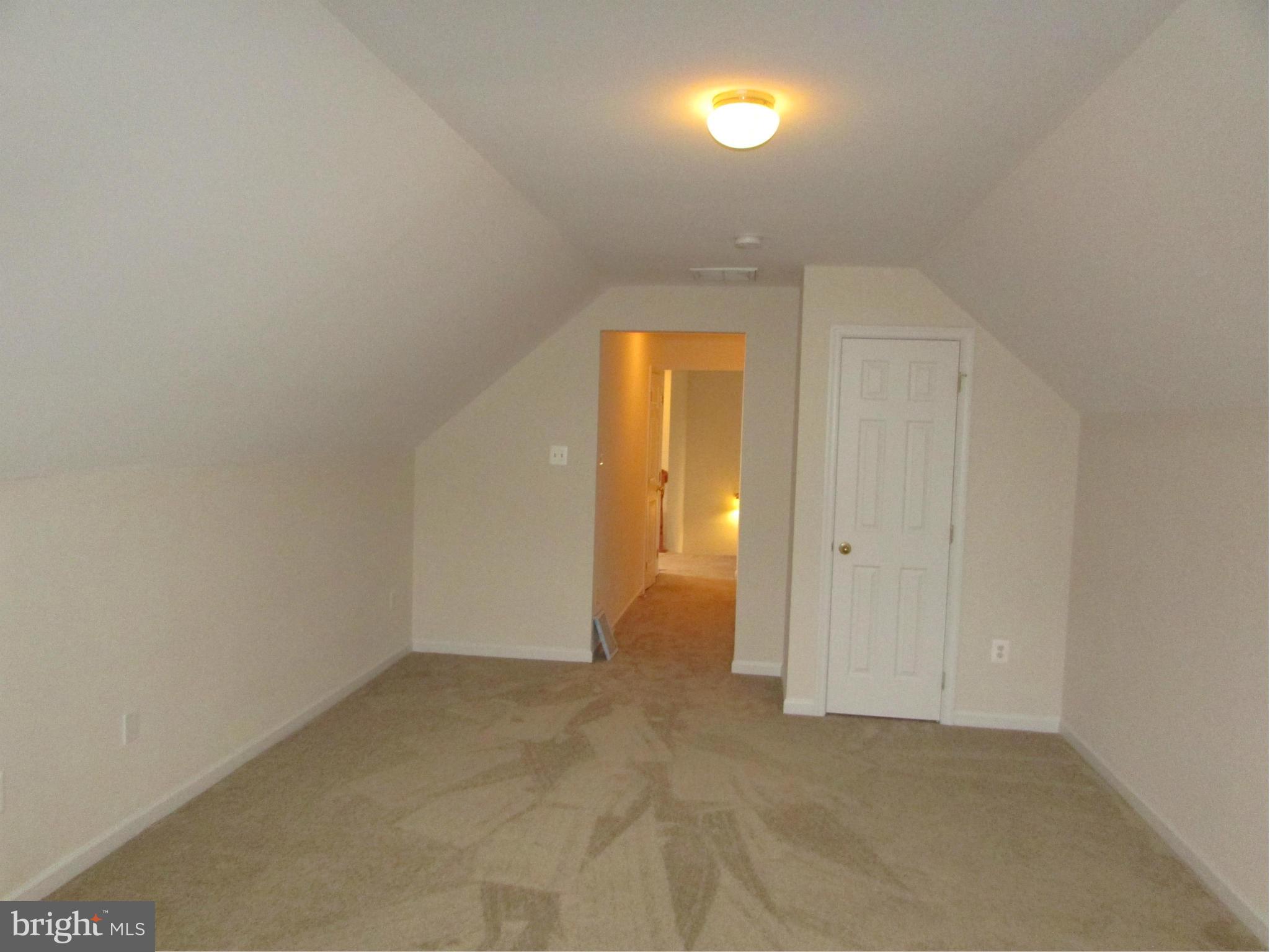2540 Albert Rill Road Westminster, MD 21157 - Photo 24 of 30 Bedroom 5
