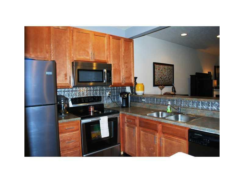 4360 Straight Arrow Road, Unit 4360 Dayton, OH 45430 - Photo 3 of 9