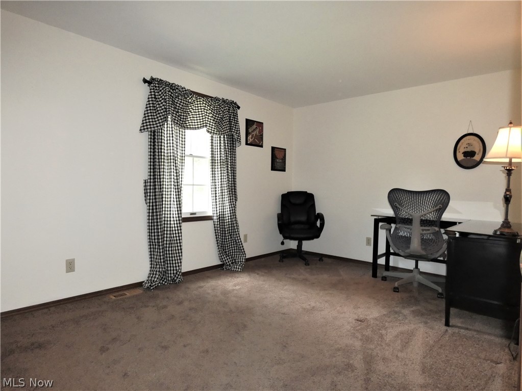 334 Carroll Road Athens, OH 45701 - Photo 25 of 33
