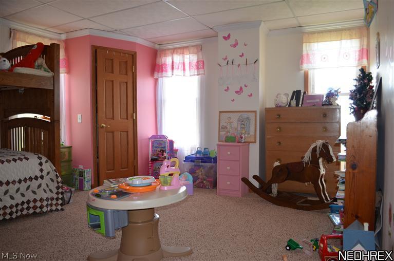 11088 Angling Road Wooster, OH 44691 - Photo 14 of 23 Gallery Image 14