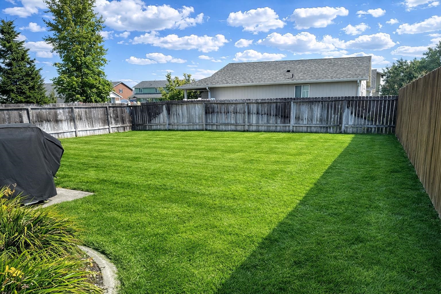 6615 South Lucas Street Cheney, WA 99004 - Photo 5 of 31