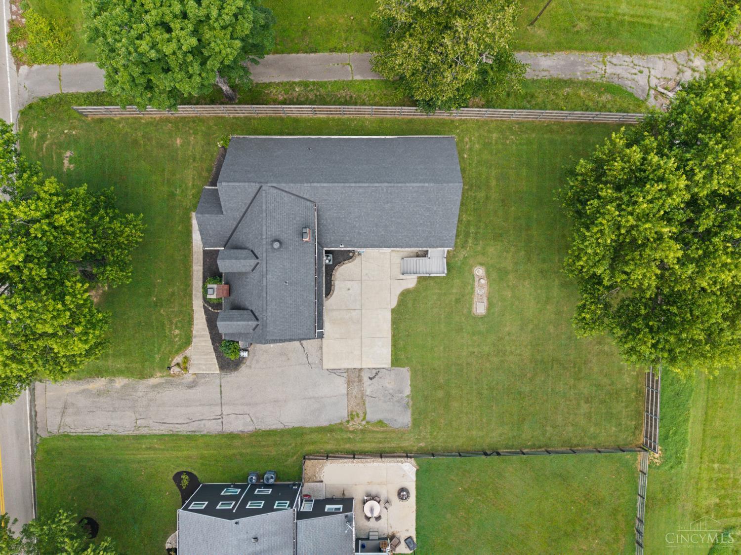 2548 Rittenhouse Road North Bend, OH 45052 - Photo 53 of 56