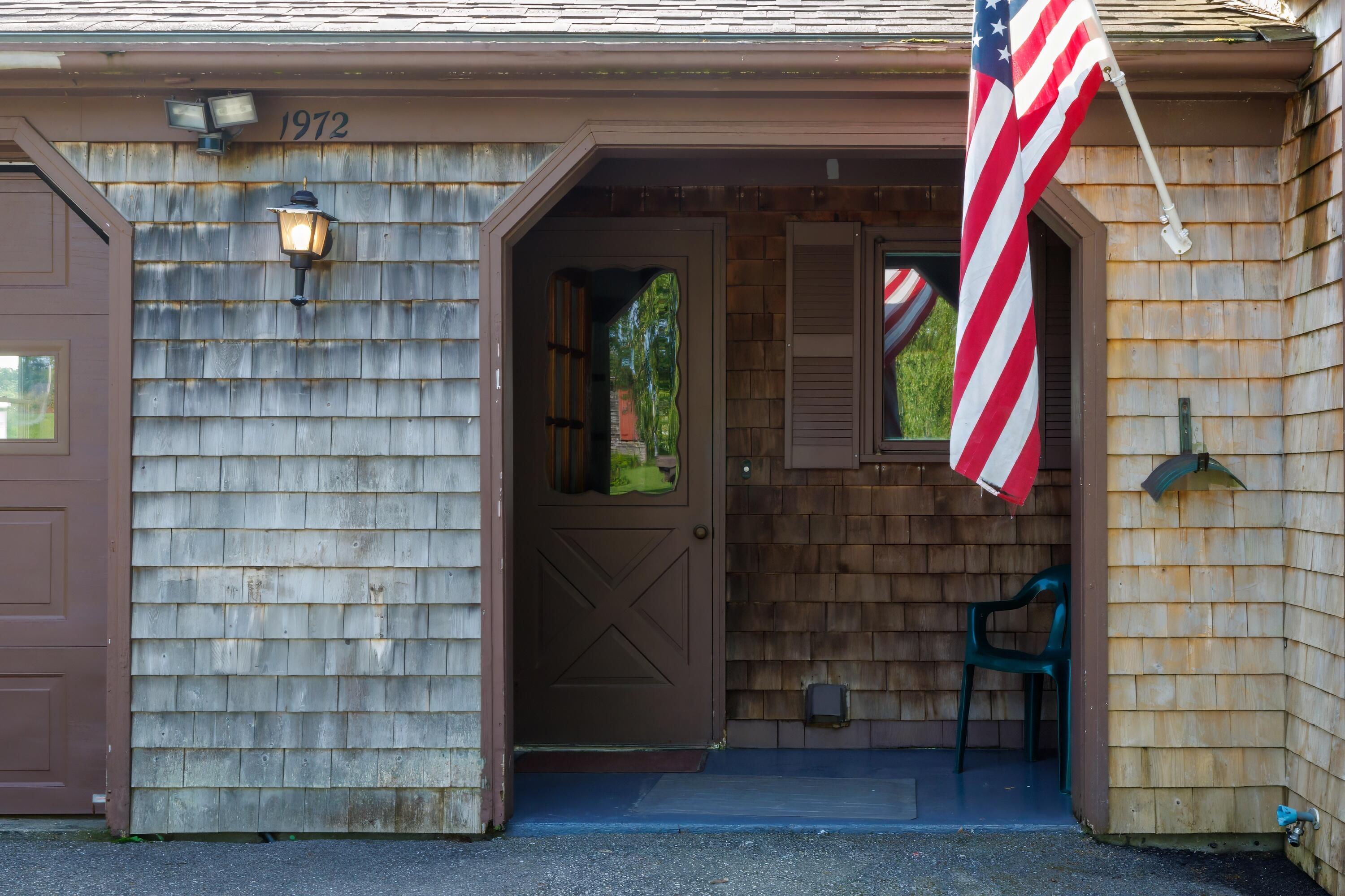 4 Dunbar Road Penobscot, ME 04476 - Photo 41 of 109 Entry