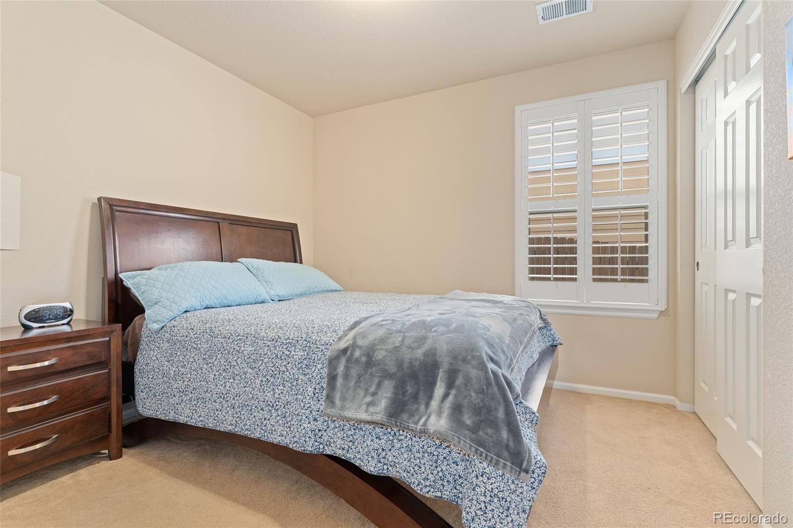 5526 Lewiston Street Denver, CO 80239 - Photo 15 of 25