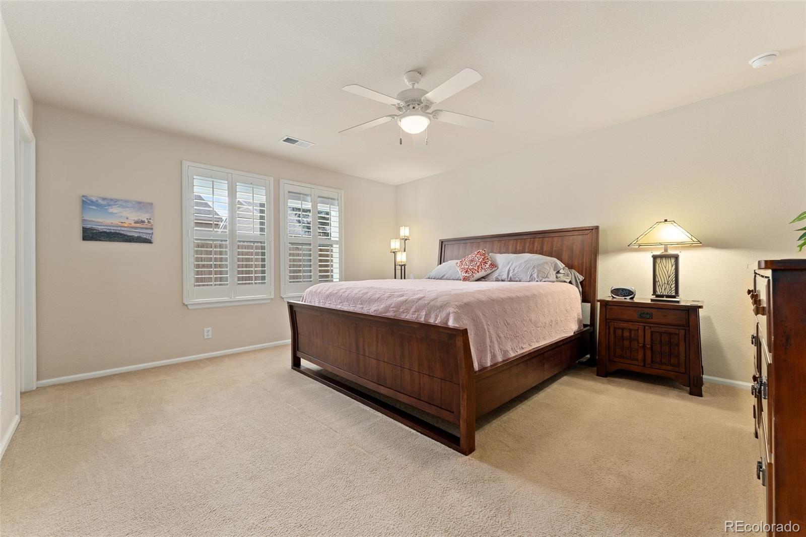 5526 Lewiston Street Denver, CO 80239 - Photo 16 of 25