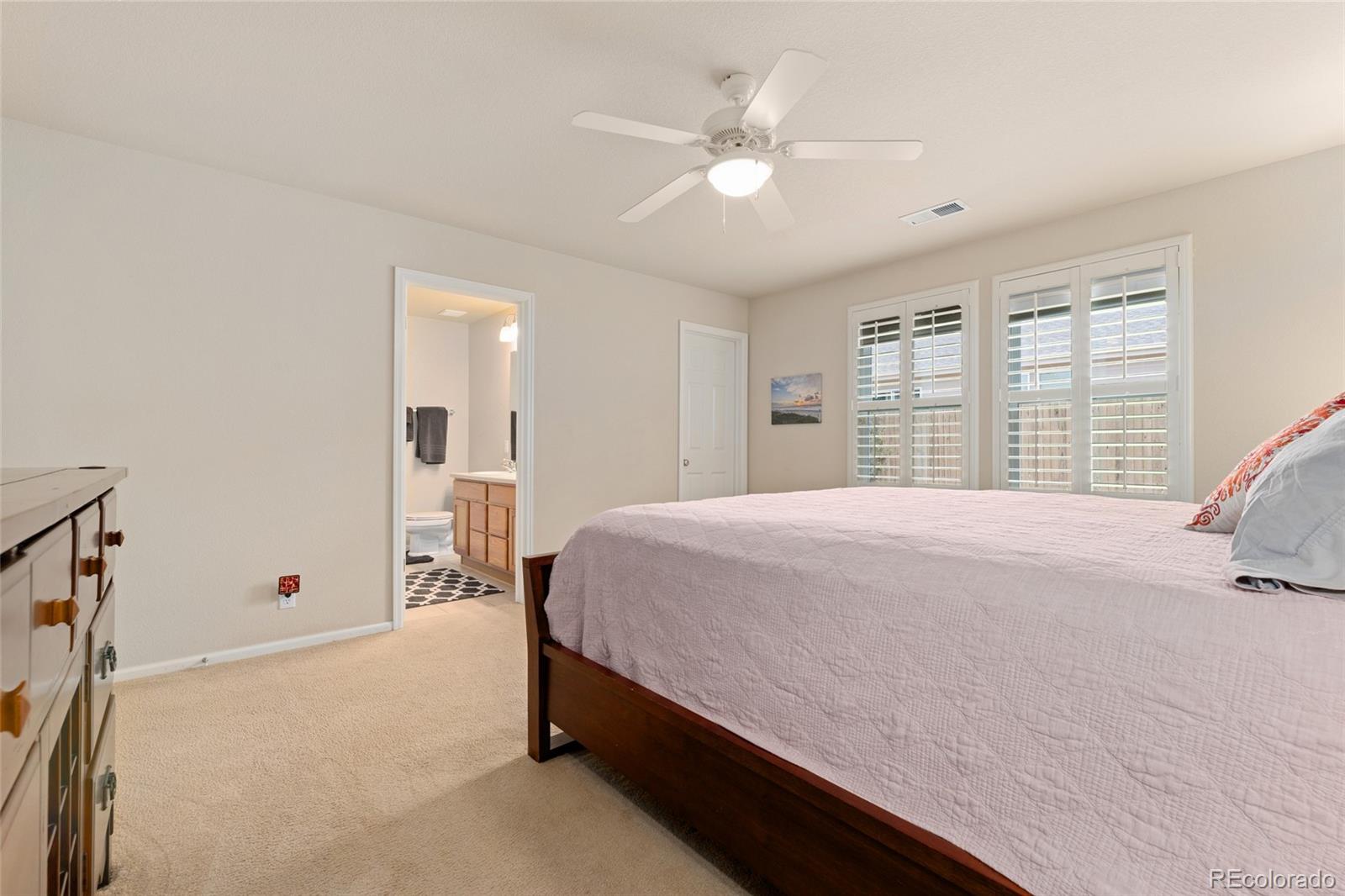 5526 Lewiston Street Denver, CO 80239 - Photo 18 of 25