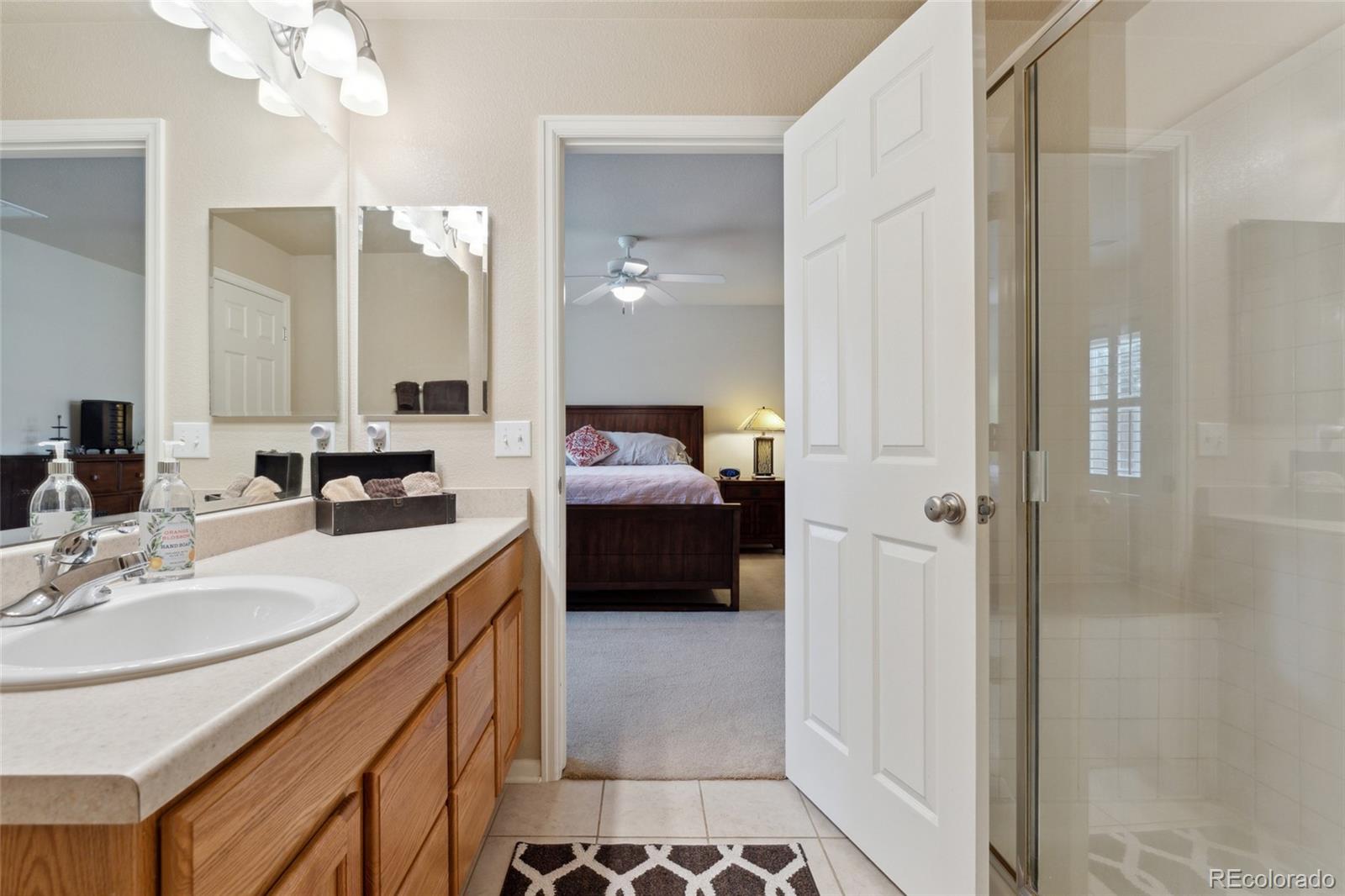 5526 Lewiston Street Denver, CO 80239 - Photo 20 of 25