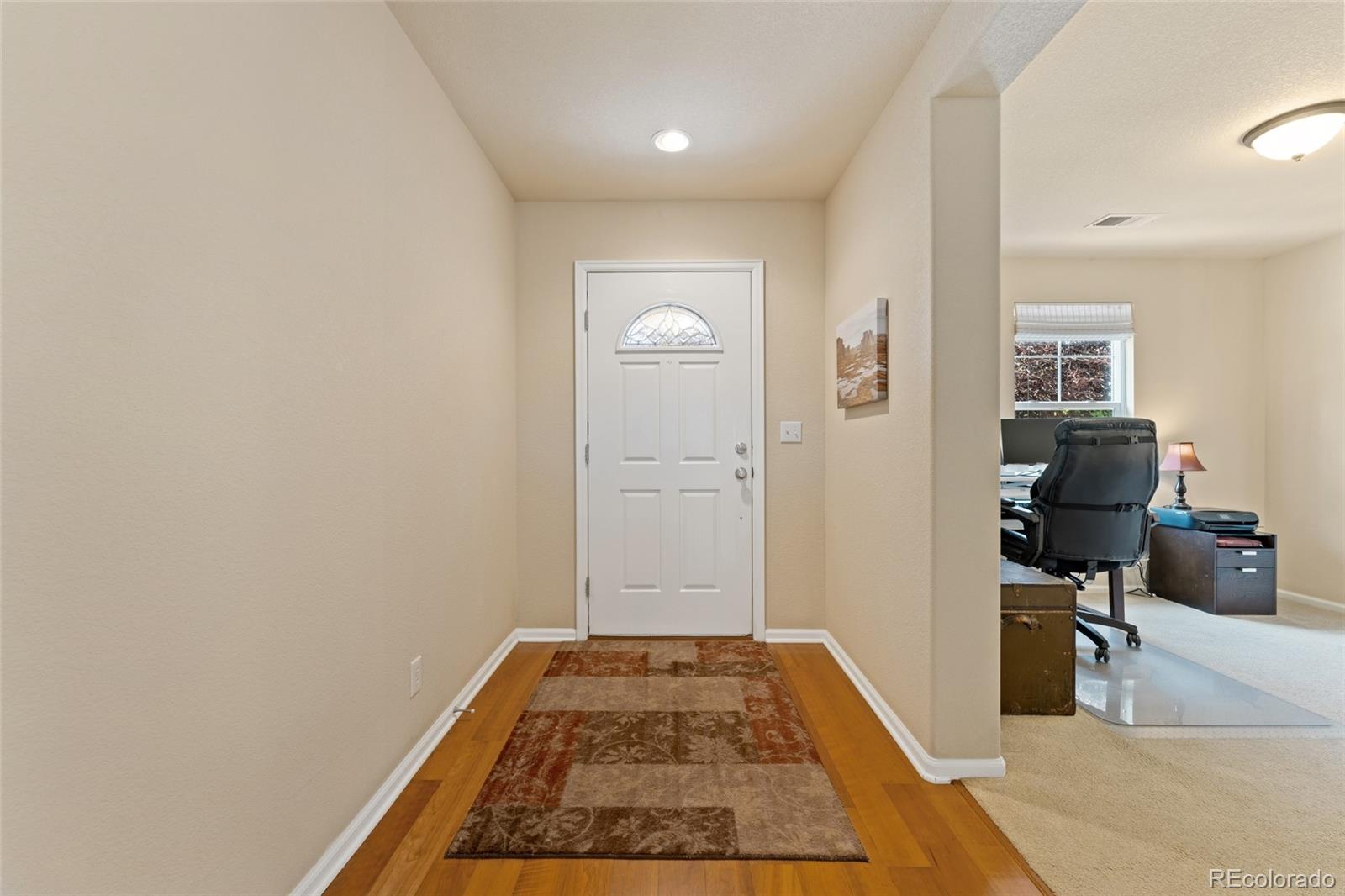 5526 Lewiston Street Denver, CO 80239 - Photo 4 of 25