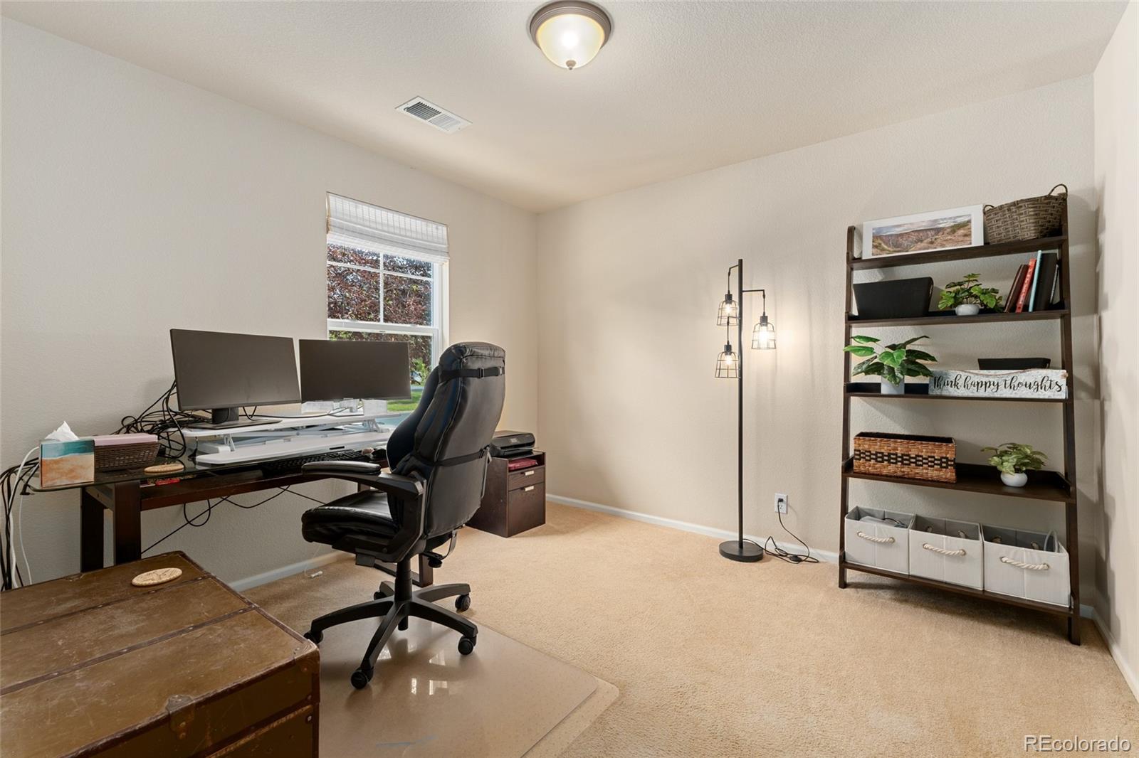 5526 Lewiston Street Denver, CO 80239 - Photo 5 of 25