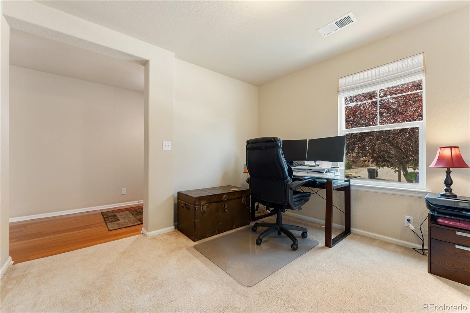 5526 Lewiston Street Denver, CO 80239 - Photo 6 of 25