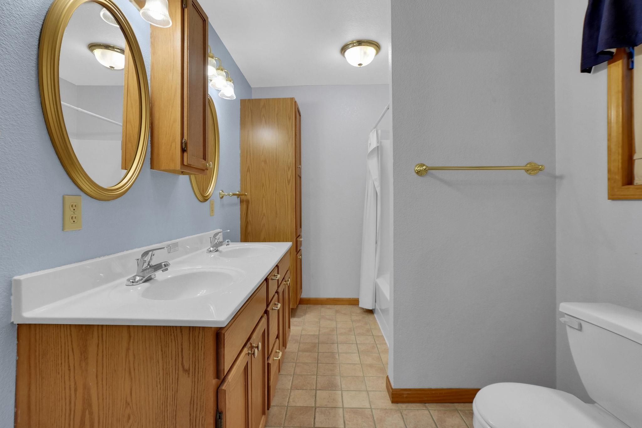 9281 North 41 Road Manton, MI 49663 - Photo 28 of 66