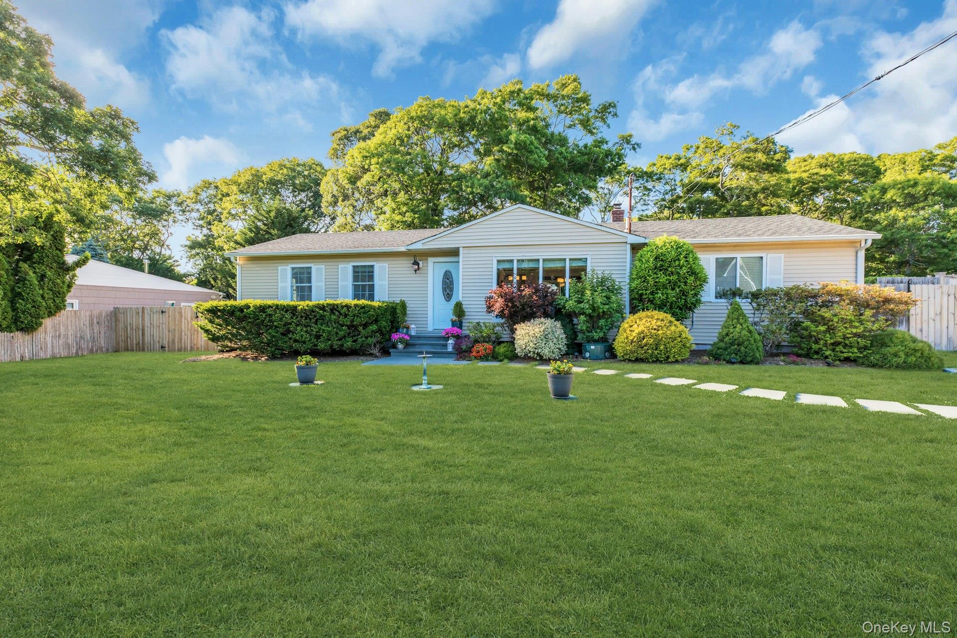 116 West Tiana Road Hampton Bays, NY 11946 - Photo 36 of 50