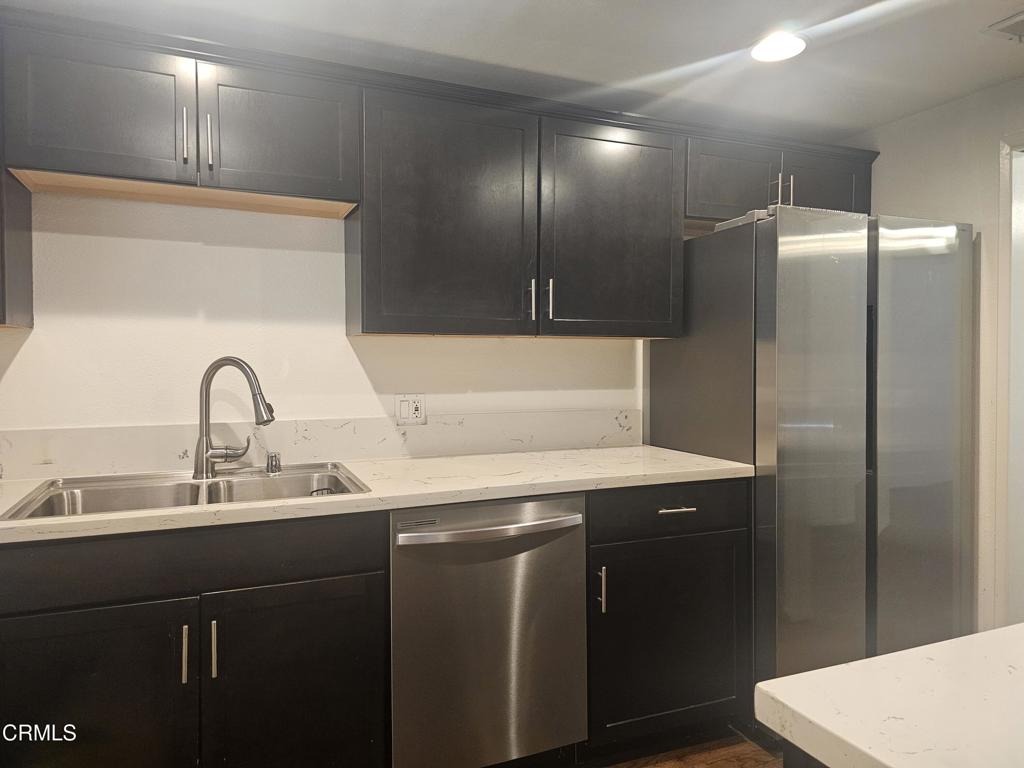 1401 Valley View Road, Unit 234 Glendale, CA 91202 - Photo 12 of 24 20260613_124200
