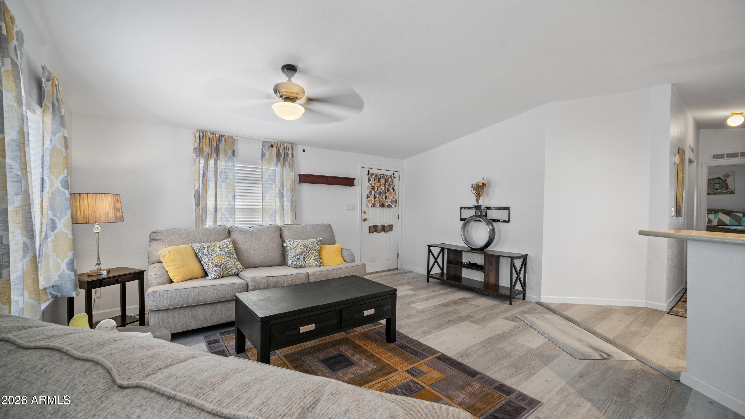 3355 South Cortez Road, Unit 6 Apache Junction, AZ 85119 - Photo 8 of 36 3355 S Cortez lot 6 - 4