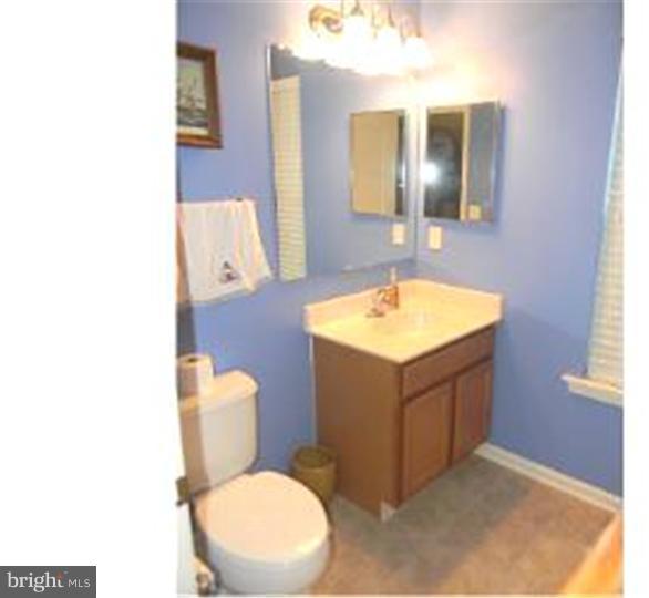 239 Avonbridge Drive Townsend, DE 19734 - Photo 11 of 22