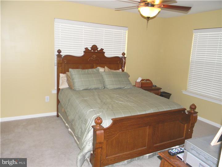 239 Avonbridge Drive Townsend, DE 19734 - Photo 12 of 22