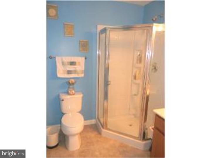 239 Avonbridge Drive Townsend, DE 19734 - Photo 13 of 22