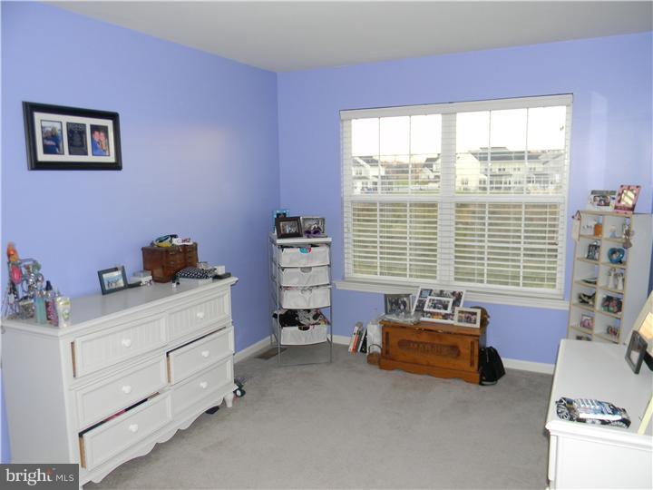 239 Avonbridge Drive Townsend, DE 19734 - Photo 14 of 22