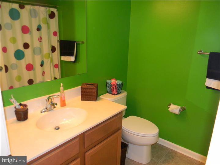 239 Avonbridge Drive Townsend, DE 19734 - Photo 15 of 22