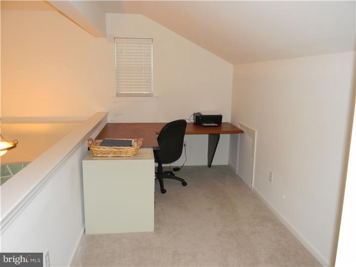 239 Avonbridge Drive Townsend, DE 19734 - Photo 17 of 22